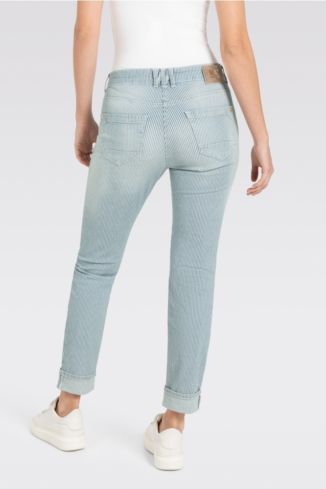 RICH SLIM 5703 90 0385 D179
